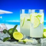 Must-Know Functional Beverage