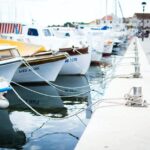 Understanding How Constructive Total Loss Applies to Marine Vessels