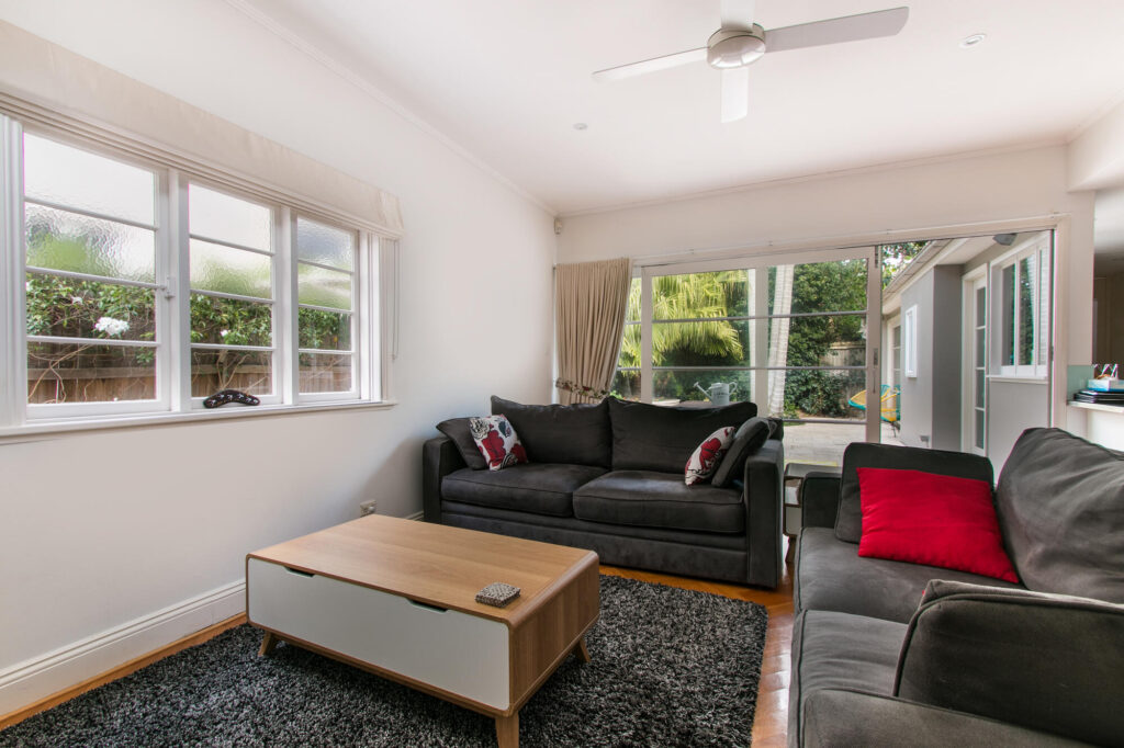 Your Perfect Home Awaits: Exquisite