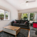 Your Perfect Home Awaits: Exquisite