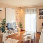 Exploring Different Apartment Types for Families: A Helpful Guide
