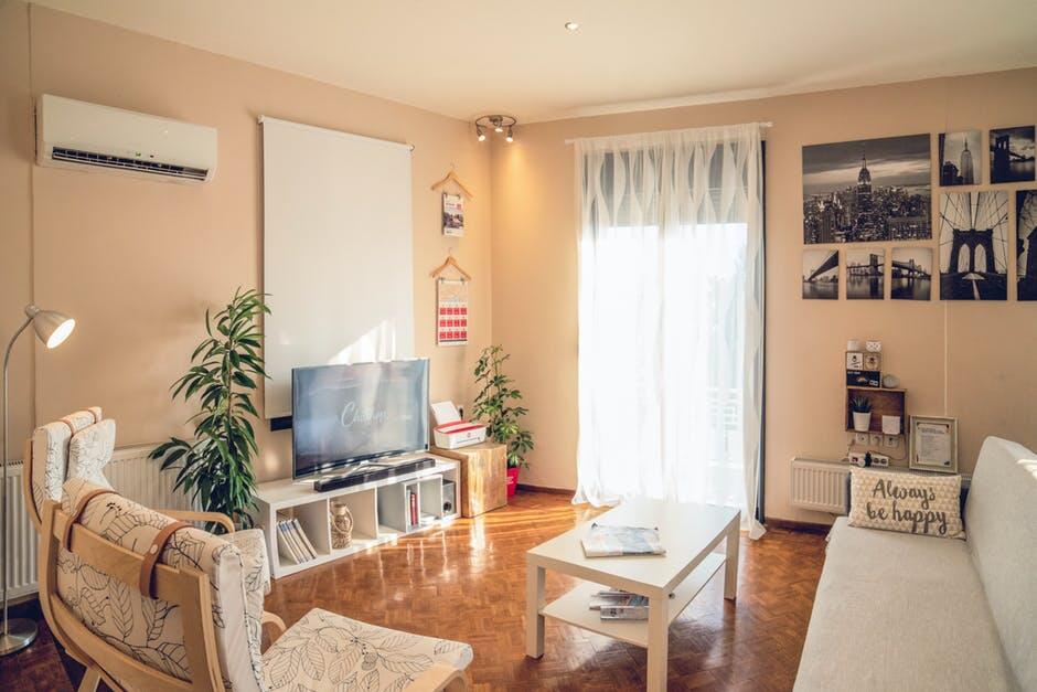 Exploring Different Apartment Types for Families: A Helpful Guide