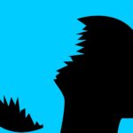 Exploring Alternative Modern Mental Health Solutions