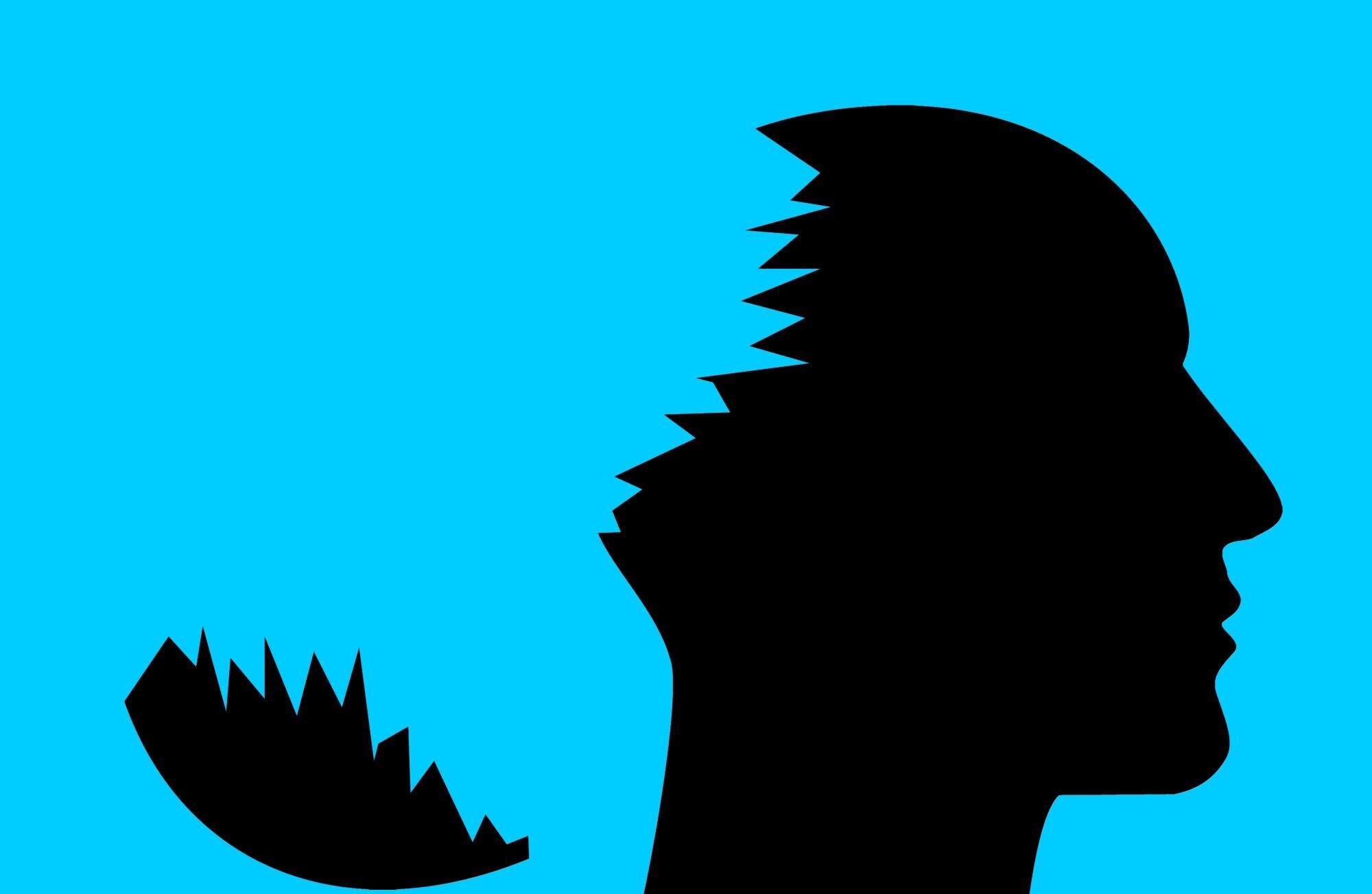 Exploring Alternative Modern Mental Health Solutions
