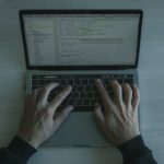 6 Essential Tips for Secure Electronic
