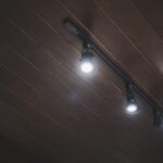Metal Ceilings: Aesthetic and Practical