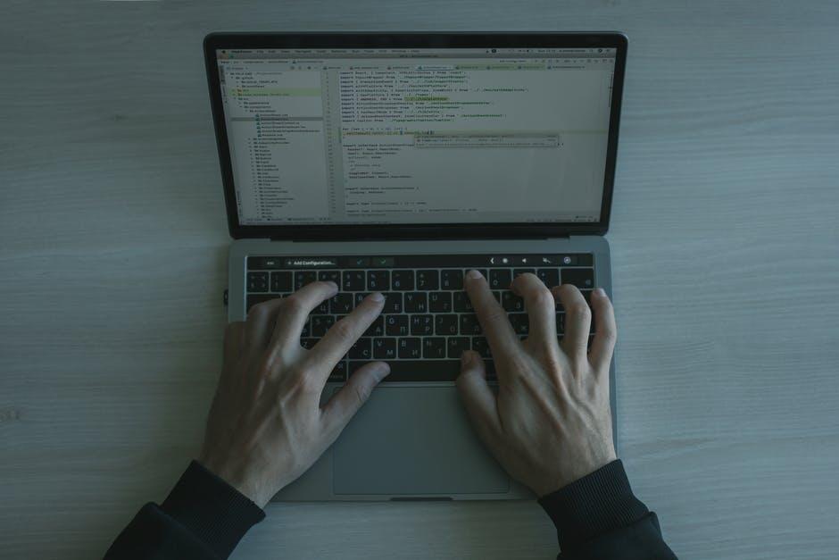6 Essential Tips for Secure Electronic