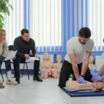 schools and childcare centres