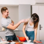 Range Hood Cleaning Service