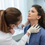 thyroid