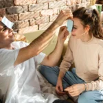 Impact of Personal Injury