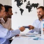 Seasonal Worker Visa UK