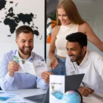 Personal loans