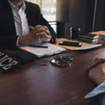 Employment Discrimination Lawyer in Los Angeles