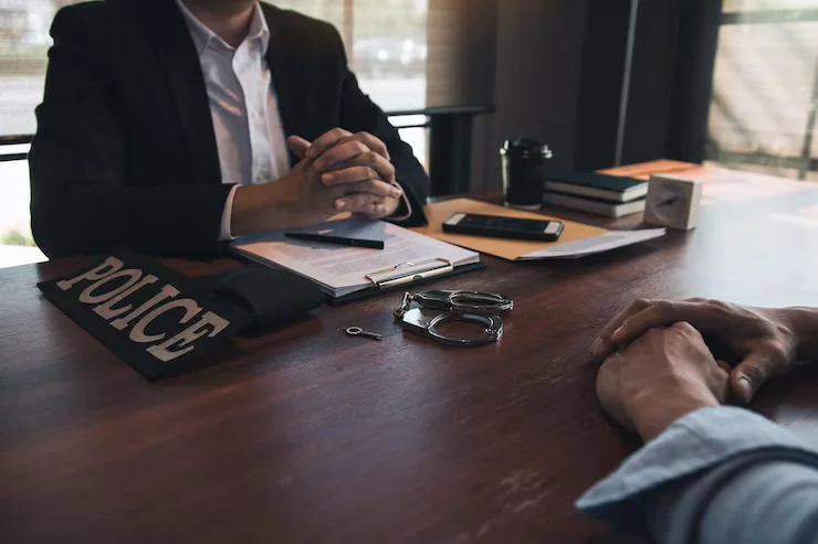 Employment Discrimination Lawyer in Los Angeles