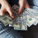 Achieve Financial Freedom: Your Roadmap to a Stronger Future