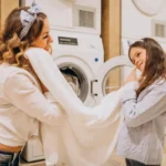 Cheap dryers