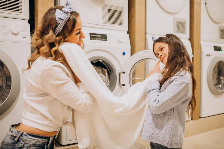 Cheap dryers