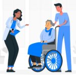NDIS Providers
