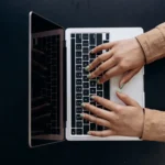 Support Software