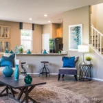 Quick home upgrades