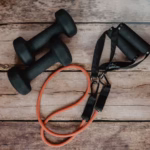 Fitness Equipment