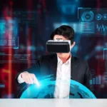 China's Innovation Hubs