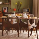 dining chairs