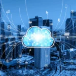 Azure Migration