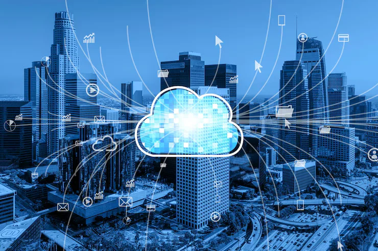 Azure Migration