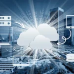 Government Cloud Solutions