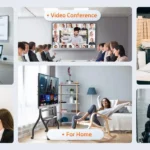Microsoft Whiteboard
