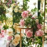 Luxury Florals