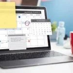 Calendar API