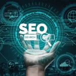 Toronto SEO agency