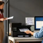 ink cartridges