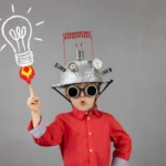 new innovators