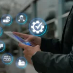 API Economy