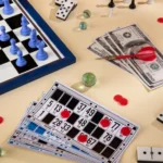 roulette games strategies
