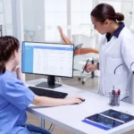 medical equipment