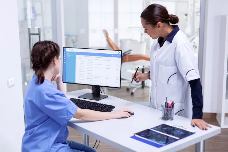 medical equipment
