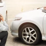 Skilled Auto Accident