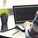 web development company in Abu Dhabi