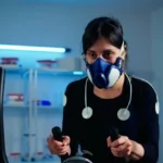 Respirator