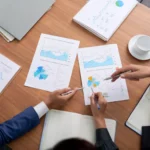 Investment Portfolio