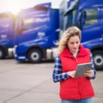 CDL Staffing Agencies