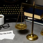 Civil Cases