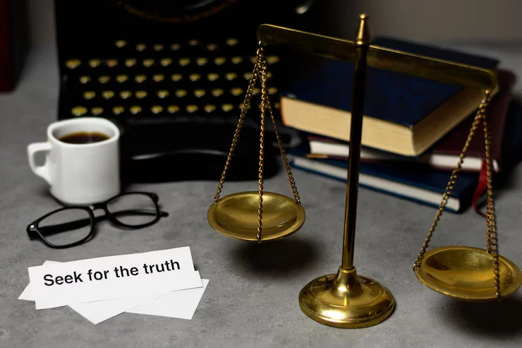 Civil Cases