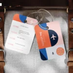 Custom Jet Tags