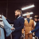 suits